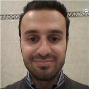 Insegnante per ripetizioni in Diritto ed Economia